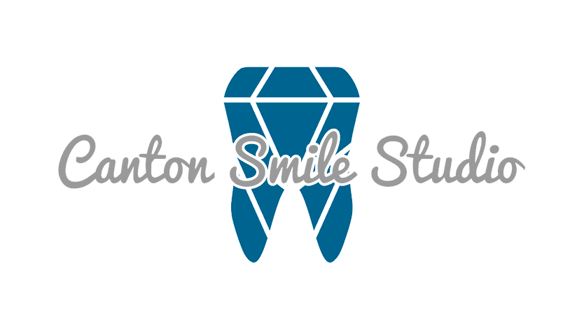 Canton Smile Studio