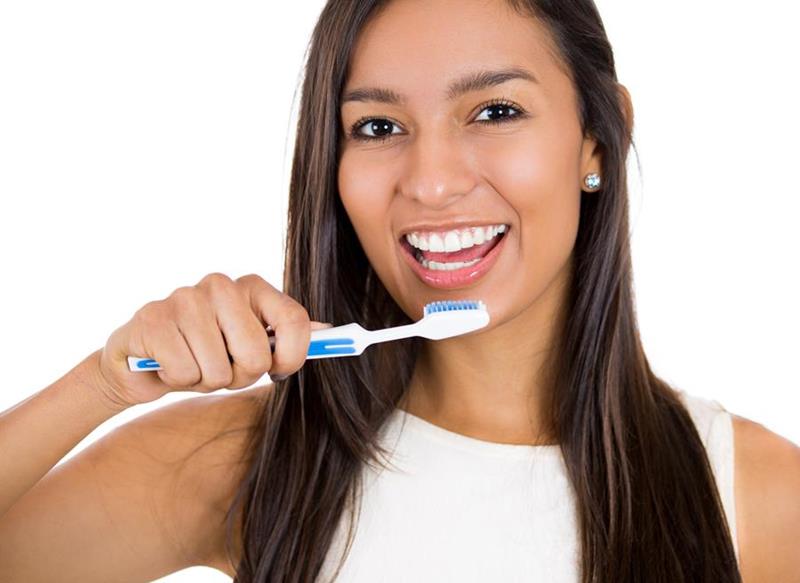 Preventative Dentistry Baltimore, MD
